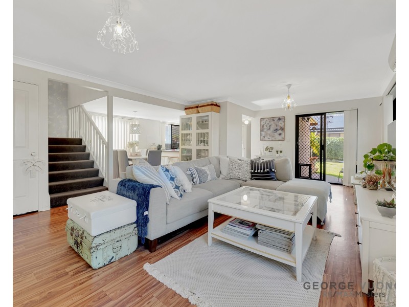 25 Mawson Pl, Forest Lake QLD 4078