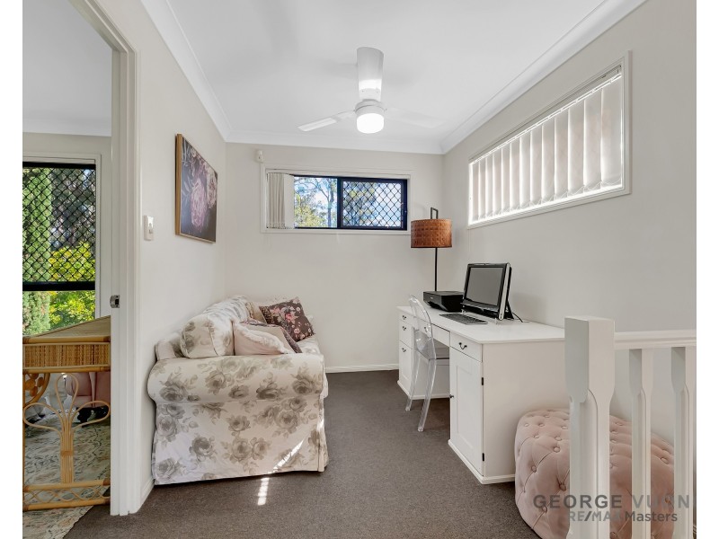 25 Mawson Pl, Forest Lake QLD 4078