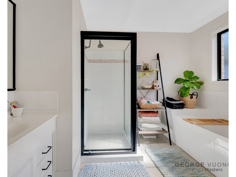 25 Mawson Pl, Forest Lake QLD 4078