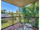 25 Mawson Pl, Forest Lake QLD 4078
