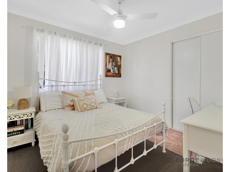 25 Mawson Pl, Forest Lake QLD 4078