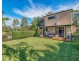 25 Mawson Pl, Forest Lake QLD 4078