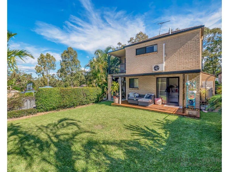 25 Mawson Pl, Forest Lake QLD 4078