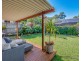 25 Mawson Pl, Forest Lake QLD 4078