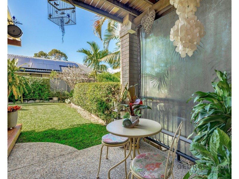 25 Mawson Pl, Forest Lake QLD 4078