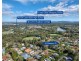 25 Mawson Pl, Forest Lake QLD 4078