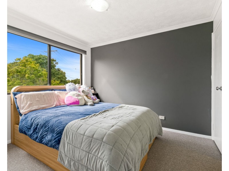 9/6 Omeo street, Macgregor QLD 4109