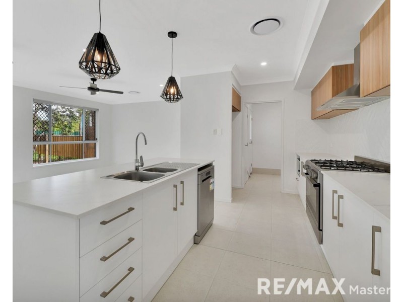 58 Trivior Street, Pallara QLD 4110