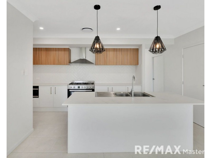 58 Trivior Street, Pallara QLD 4110