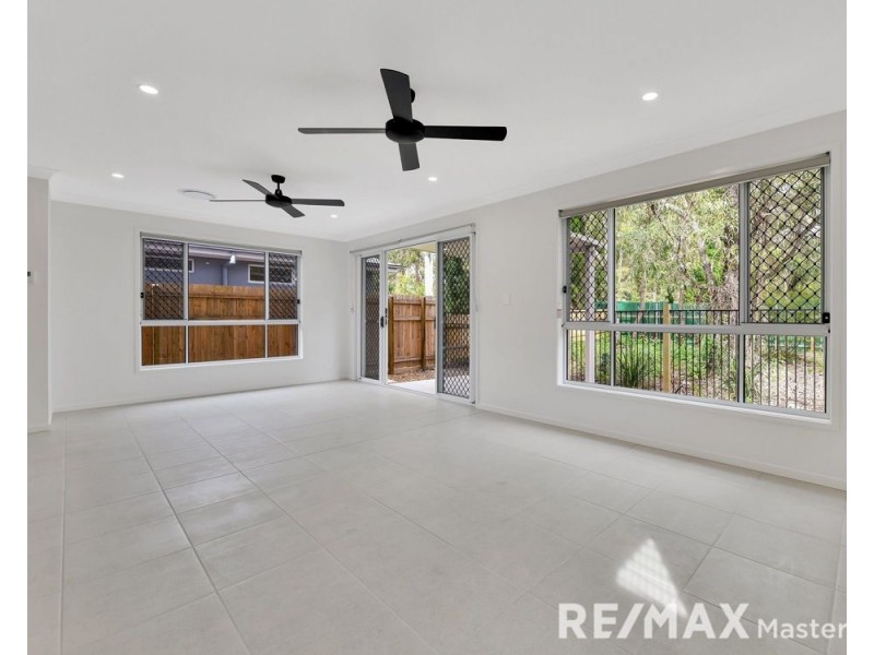 58 Trivior Street, Pallara QLD 4110