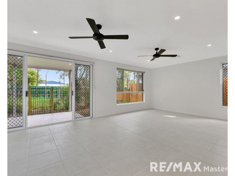 58 Trivior Street, Pallara QLD 4110