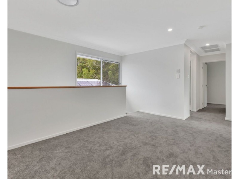 58 Trivior Street, Pallara QLD 4110