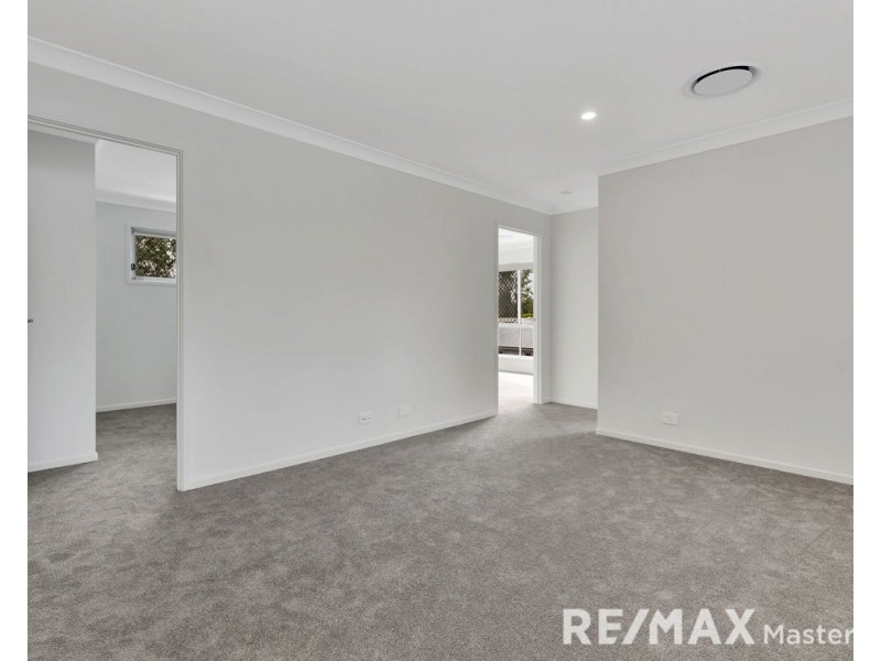 58 Trivior Street, Pallara QLD 4110