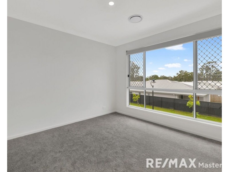 58 Trivior Street, Pallara QLD 4110