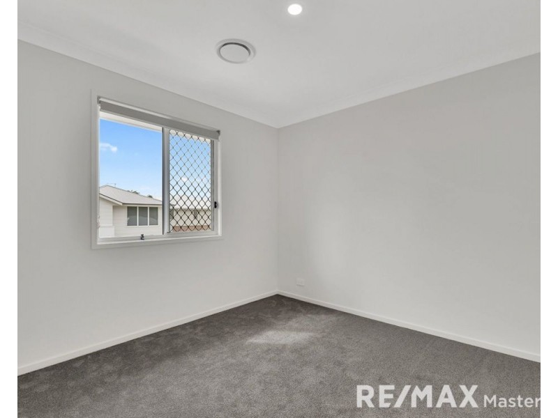 58 Trivior Street, Pallara QLD 4110