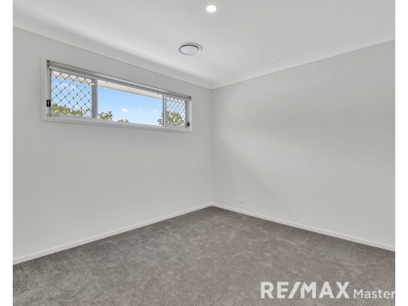 58 Trivior Street, Pallara QLD 4110