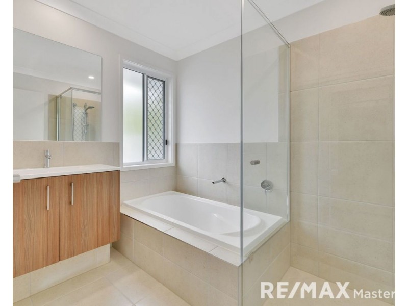 58 Trivior Street, Pallara QLD 4110