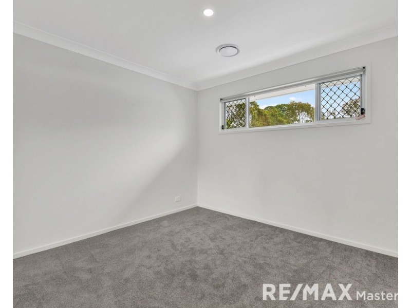 58 Trivior Street, Pallara QLD 4110