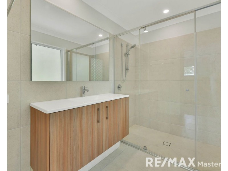 58 Trivior Street, Pallara QLD 4110