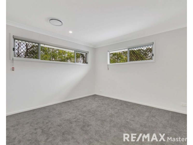 58 Trivior Street, Pallara QLD 4110