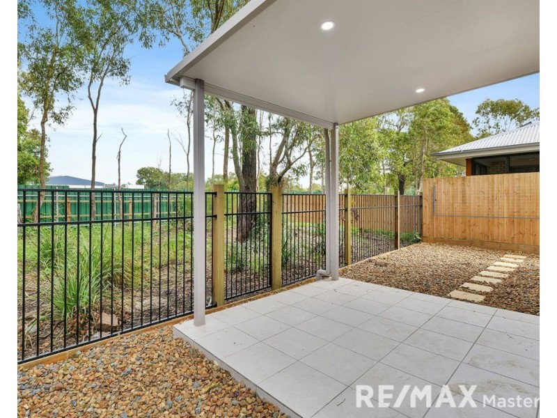 58 Trivior Street, Pallara QLD 4110