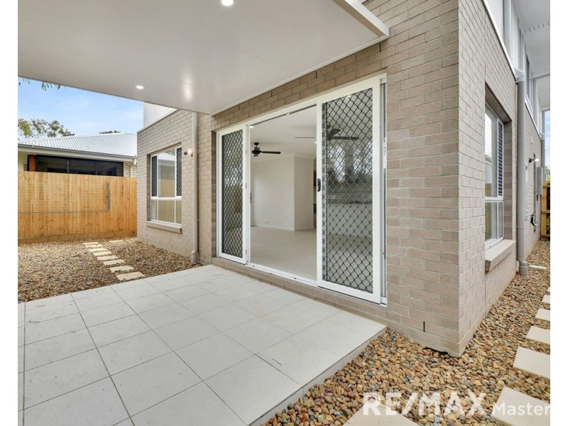 58 Trivior Street, Pallara QLD 4110