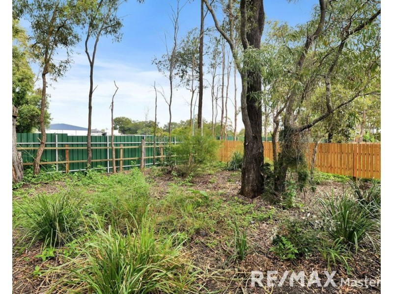 58 Trivior Street, Pallara QLD 4110