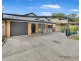 103 Clarendon Cct, Forest Lake QLD 4078