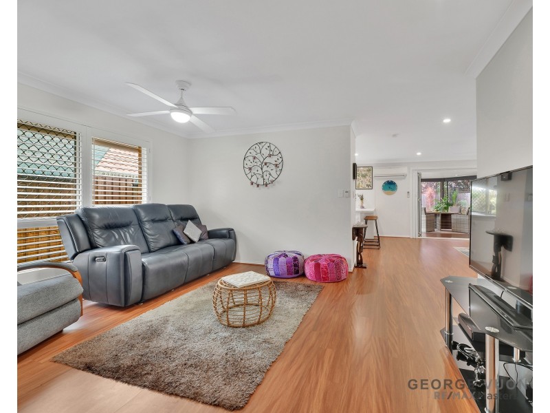 103 Clarendon Cct, Forest Lake QLD 4078