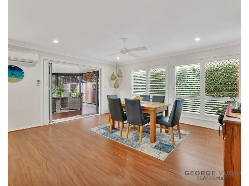 103 Clarendon Cct, Forest Lake QLD 4078