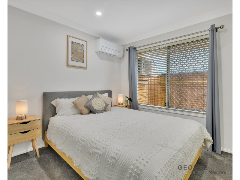 103 Clarendon Cct, Forest Lake QLD 4078