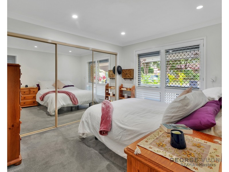 103 Clarendon Cct, Forest Lake QLD 4078