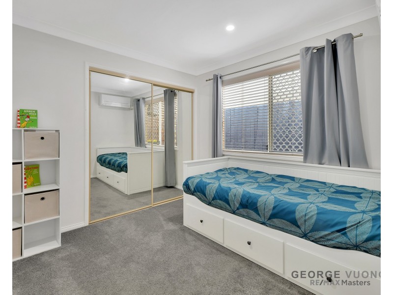 103 Clarendon Cct, Forest Lake QLD 4078