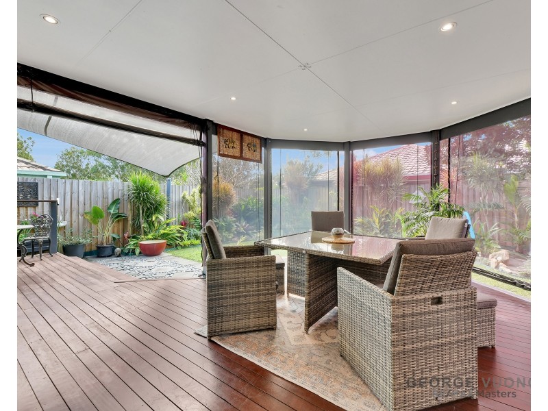 103 Clarendon Cct, Forest Lake QLD 4078