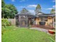 103 Clarendon Cct, Forest Lake QLD 4078