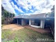 52 Atherton Cct, Forest Lake QLD 4078