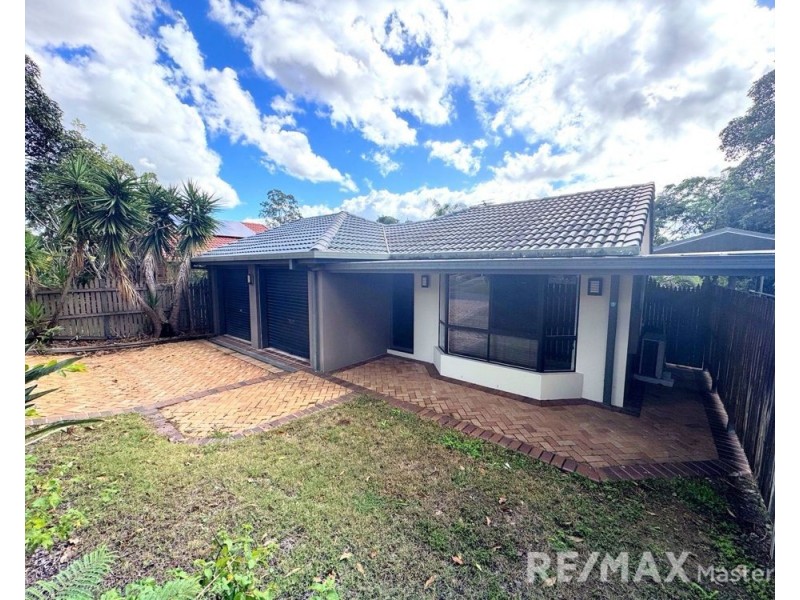 52 Atherton Cct, Forest Lake QLD 4078