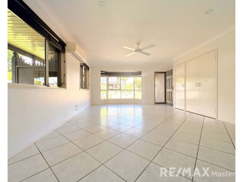 52 Atherton Cct, Forest Lake QLD 4078
