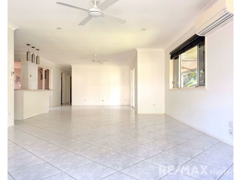 52 Atherton Cct, Forest Lake QLD 4078