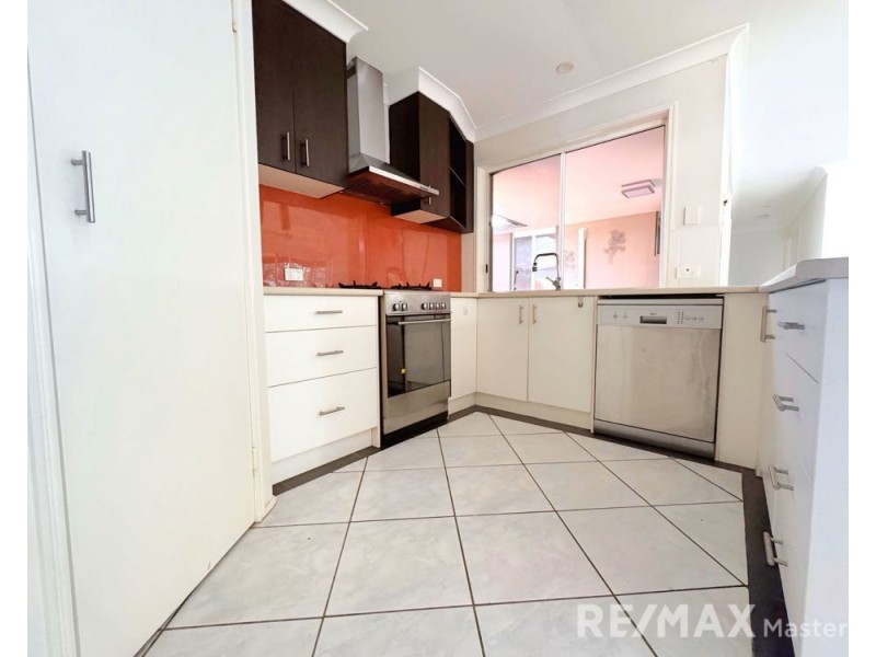 52 Atherton Cct, Forest Lake QLD 4078