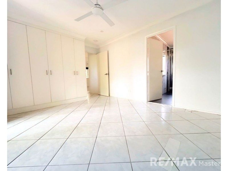 52 Atherton Cct, Forest Lake QLD 4078