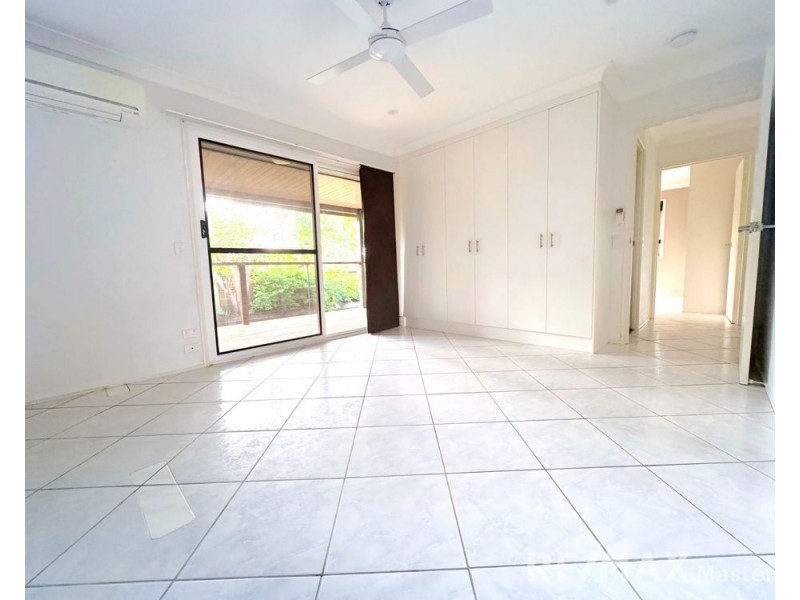 52 Atherton Cct, Forest Lake QLD 4078