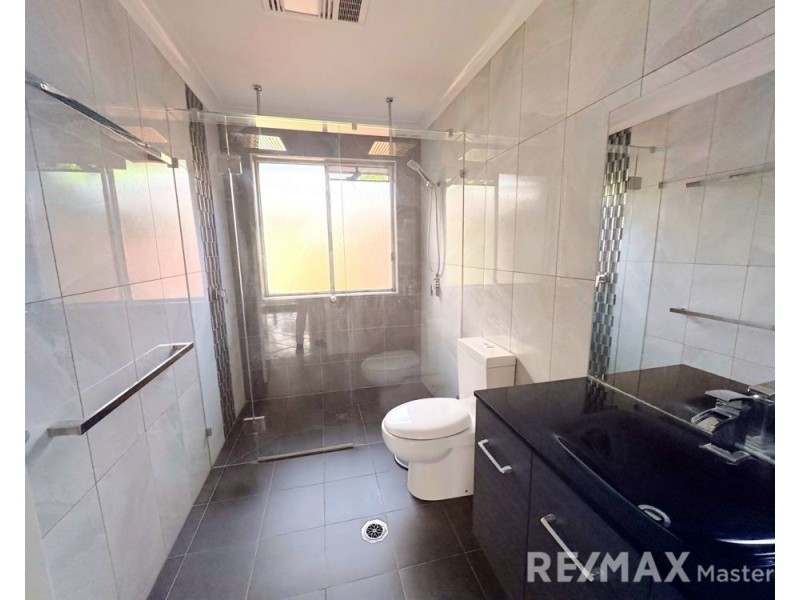 52 Atherton Cct, Forest Lake QLD 4078