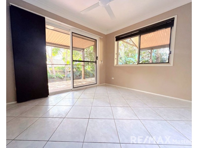 52 Atherton Cct, Forest Lake QLD 4078