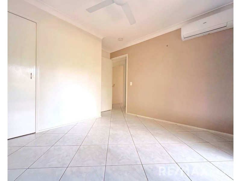 52 Atherton Cct, Forest Lake QLD 4078