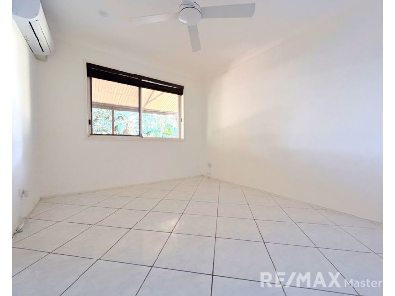 52 Atherton Cct, Forest Lake QLD 4078