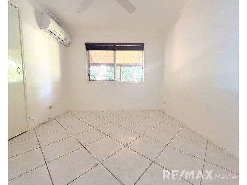 52 Atherton Cct, Forest Lake QLD 4078