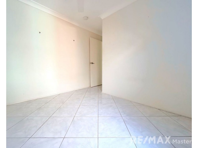 52 Atherton Cct, Forest Lake QLD 4078