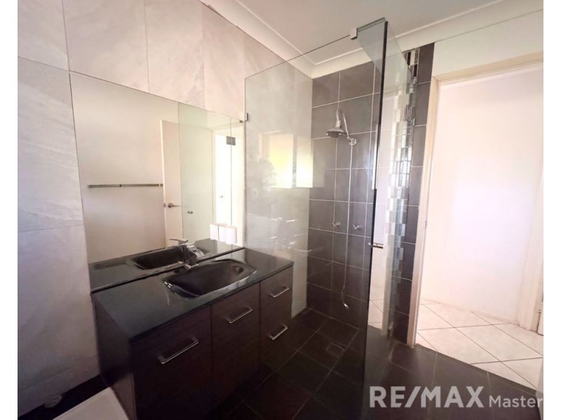 52 Atherton Cct, Forest Lake QLD 4078