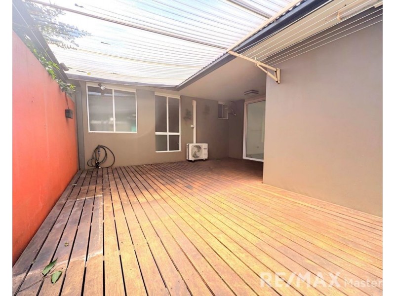 52 Atherton Cct, Forest Lake QLD 4078